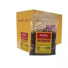 Großhändler Gewürze Espig Hibiskus-Blumen-Coupee - 15x50g Importeur Großhändler Gewürze Espig Großhandel