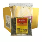 Zaatar Gewürze Großhandel - Großhändler Espig Gewürze Lieferant