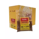 Großhändler Gewürze Epices Lubia - 20x100g Importeur Großhändler Gewürze Großhandel