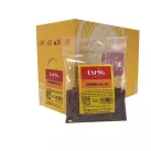 Importer wholesaler Spices Linen Seeds - 20x100g Wholesale spices supplier