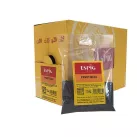 Grossiste Epice PAVOT BLEU - 20x100g Importateur Grossiste Epice en GROS