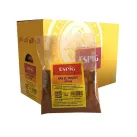 Importeur Großhändler Gewürz Ras el Hanout rot - 20x100g Großhandel Spice Supplier