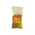 Fournisseur Epice CURCUMA MOULU - 250g Grossiste Epice en GROS