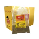 Fournisseur Epice SEL AU CELERI - 20x100g Grossiste Epice en GROS