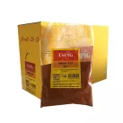 Fort Cayenne Pfeffer Pfeffergepfeffer - Großhandel Gewürze Lieferant