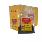 Importer wholesaler Spices Espig Pepper A tail - 20x50g Supplier Spices Espig Wholesale