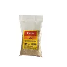 Fournisseur Epices AIL SEMOULE - 250g Grossiste Epices en GROS