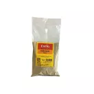 Grossiste Epices ESPIG POIVRE BLANC MOULU - 250g Importateur Grossiste Epices ESPIG en GROS