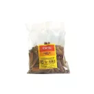 Zimtrohre 6/8 cm in der Tasche von 250g 