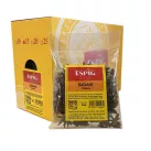 Grossiste Epice BADIANE ENTIERE (Anis Etoile) - 15x50g Importateur Grossiste Epice en GROS
