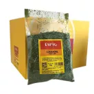 Coriandre Feuilles 15X50G - Fournisseur en épices ESPIG
