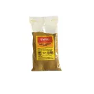 RAS EL HANOUT JAUNE - 250g
