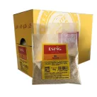 Importer wholesaler Spices AIL Semolina - 20x100g Supplier Spices Wholesale