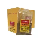 Importer wholesaler Spices Chorba - 20x100g Supplier Spices Wholesale