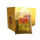 Importateur Grossiste Epice CURRY DOUX - 20x100g Fournisseur Epice en GROS