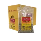 Fournisseur Epice POIVRE BLANC ENTIER - 20x100g Grossiste Epice en GROS