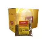 Epices Espices Epices Cajun - 20x100g Wholesaler Spices Espig Wholesale