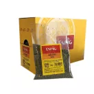 Großhändler Gewürze Espig Anis grün grün - 15x100g Importeur Großhandel Espices Espig Großhandel