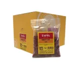 Grossiste Epices ESPIG PIMENT FORT CAYENNE ENTIER - 20x50g Importateur Grossiste Epices ESPIG en GROS