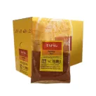 Fournisseur Epices ESPIG PAPRIKA PRECIEUX DOUX - 20x100g Grossiste Epices ESPIG en GROS