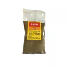 Importateur Grossiste Epices ESPIG CUMIN MOULU - 250g Fournisseur Epices ESPIG en GROS