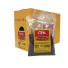 Entire Jamaic pepper 