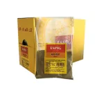 Importer wholesaler Spice Anise Green Ground - 20x100g Wholesale Spicer