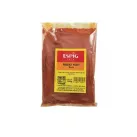 PIMENT FORT MOULU 500G