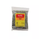 Importeur Großhändler Gewürze Espig Sage Laub - 20x50g Lieferant Gewürze Espig Großhandel