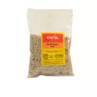 POIVRE BLANC ENTIER - 250g
