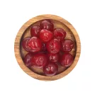 APTUNION - BIGARREAUX CONFITS ROUGE 5KG