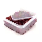 Fournisseur Fruits confits en gros