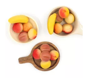 Importer wholesaler of almond pate