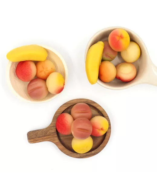 Fruits déguisés 1kg