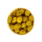 Olives meyva provence