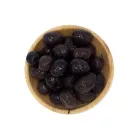 Nyons Black Olives, Eimer 5kg - Eimer Oliven Großhändler