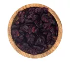 Grossiste Fruits Secs SEAU MEYVA - CRANBERRY MOITIE 5KG Importateur Grossiste Fruits Secs en GROS