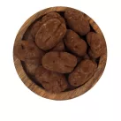 Importer Wholesaler Dried Fruit Bucket Meyva - Pecan Walnut Truffle 4kg Dry Fruits Wholesale
