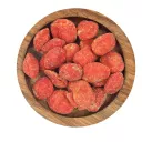 Red Wasabi Peanut 4kg Wholesaler Dry Fruits Wholesale, Supplier Dried Fruits Bucket Meyva -
