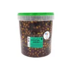 Grossiste Olives et tapenades Olives MEYVA PROVENCE - Marocaines Douce 19/21 10KG Importateur Grossiste Olives et tapenades en G