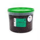 Olives Coquillos - Seau 5 kg