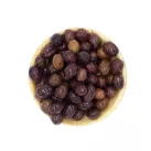 Olives Coquillos - Seau 5 kg