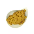 Tapenade Verte - Seau 3.5 kg