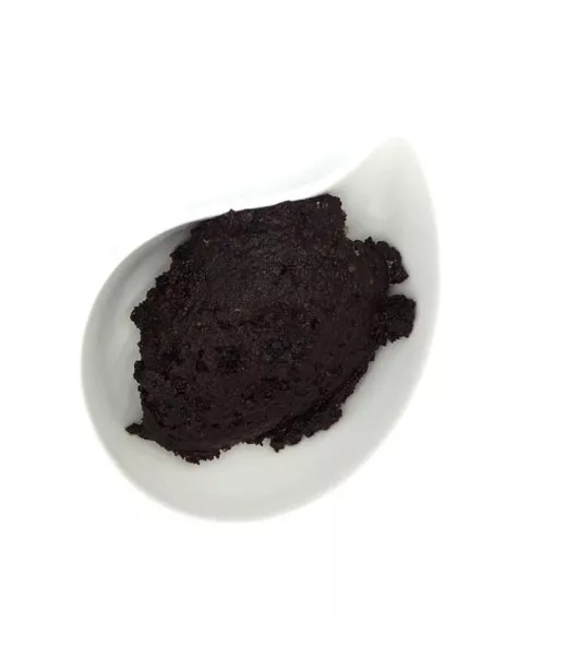 Tapenade Noire - Seau 3.5 kg