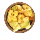 Grossiste Fruits Secs SEAU MEYVA - CHIPS DE FRUITS 2KG Importateur Grossiste Fruits Secs en GROS