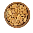 Importateur Grossiste Fruits Secs SEAU MEYVA - L\'ARRACHE COEUR WASABI 5KG Fournisseur Fruits Secs en GROS