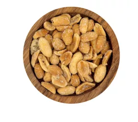 Importer wholesaler Dried fruit bucket Meyva - The tear core Wasabi 5kg supplier drinking fruits