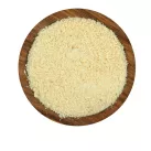 Amandes blanchies en Poudre - Grossiste Fruits Secs en Seau
