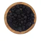 Myrtilles Déshydratées en Seau 5KG - Grossiste Fruits Secs