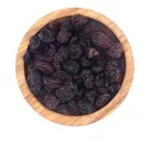 Fournisseur Fruits Secs SEAU MEYVA - RAISIN SEC FLAME CHILI JUMBO 5KG Grossiste Fruits Secs en GROS